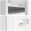 Produktminiatyrbild 8 av 10