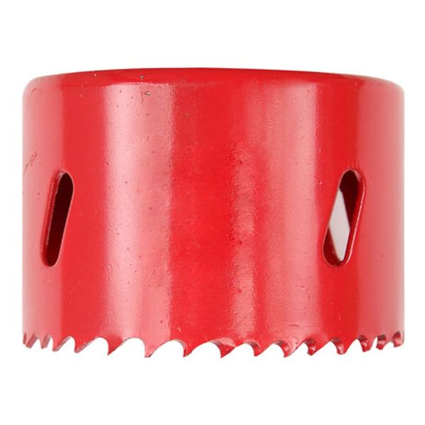 YATO H&aring;ls&aring;g bimetall 102 mm