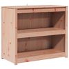 Produktminiatyrbild 5 av 12