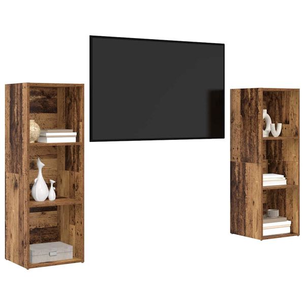 Visar produktbild 3 av 10