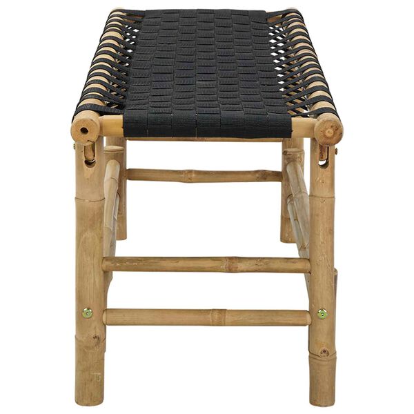 Visar produktbild 4 av 6