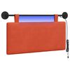 Red_orange