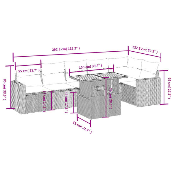 Visar produktbild 3 av 17