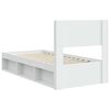 Produktminiatyrbild 7 av 10