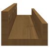 Produktminiatyrbild 5 av 9