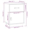 Produktminiatyrbild 11 av 12