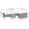 Produktminiatyrbild 8 av 13