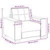 Produktminiatyrbild 9 av 9