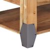 Produktminiatyrbild 8 av 13