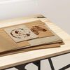Produktminiatyrbild 4 av 13
