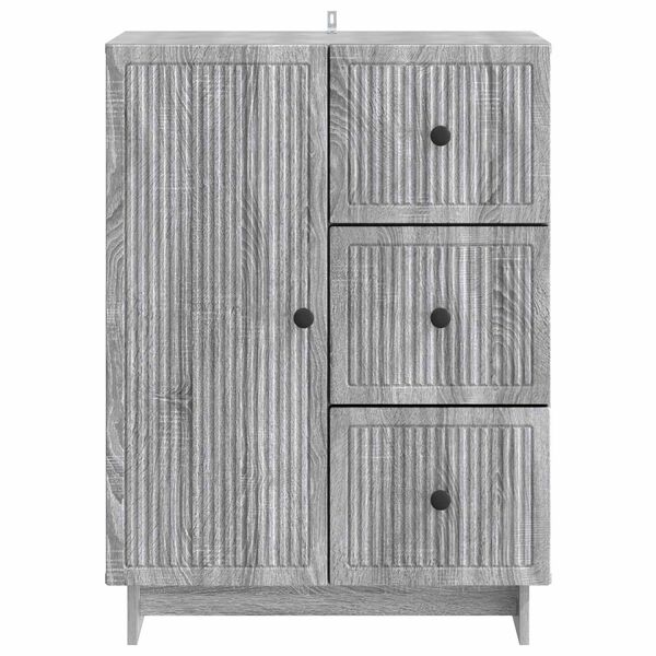 Visar produktbild 4 av 10