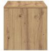 Produktminiatyrbild 7 av 10