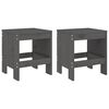 Produktminiatyrbild 3 av 10