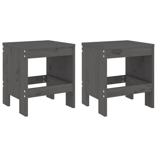 Visar produktbild 3 av 10