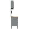 Produktminiatyrbild 9 av 13
