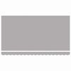 Produktminiatyrbild 7 av 13