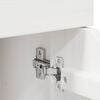 Produktminiatyrbild 9 av 11