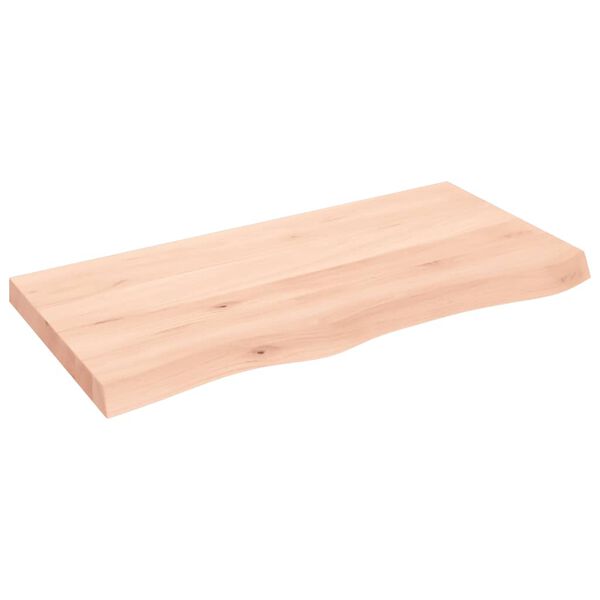 Visar produktbild 1 av 9