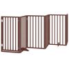 Produktminiatyrbild 3 av 12