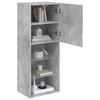 Produktminiatyrbild 16 av 19