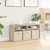 Produktminiatyrbild 4 av 13