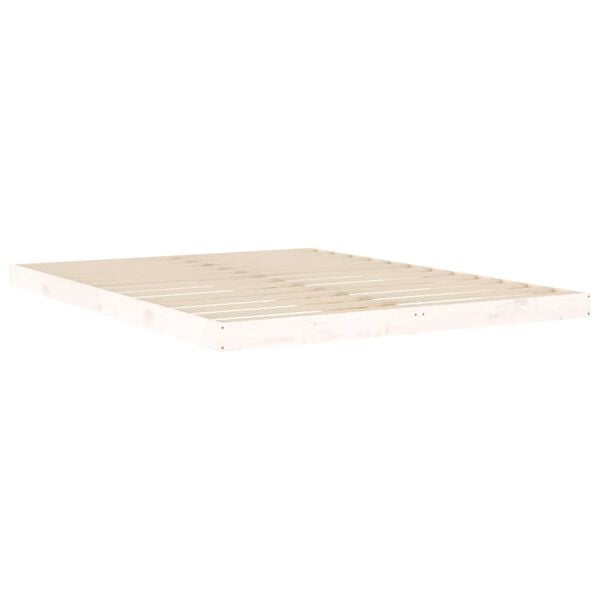 Visar produktbild 4 av 8