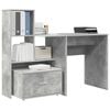 Produktminiatyrbild 3 av 15