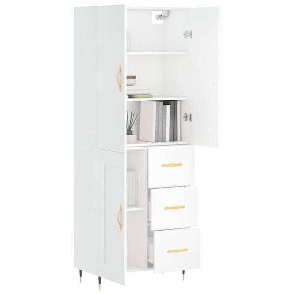 Visar produktbild 3 av 15