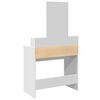 Produktminiatyrbild 6 av 11