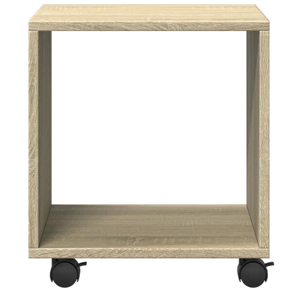 Visar produktbild 4 av 10