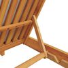 Produktminiatyrbild 8 av 13