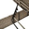 Produktminiatyrbild 8 av 11