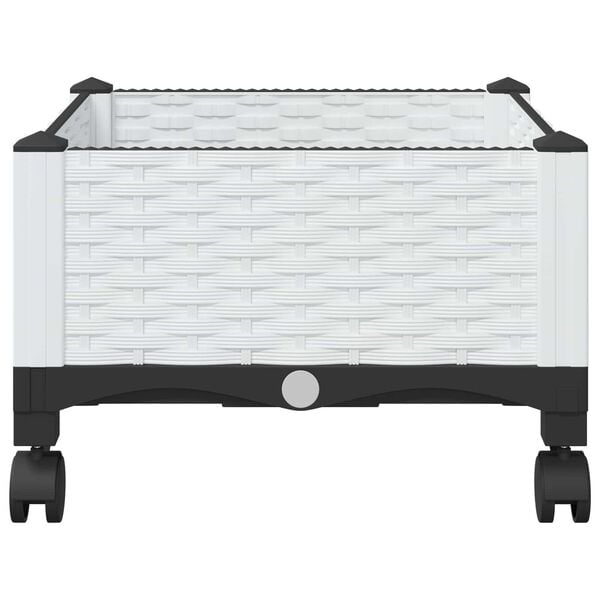 Visar produktbild 4 av 8