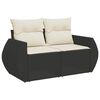 Produktminiatyrbild 5 av 17