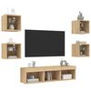 Produktminiatyrbild 4 av 17