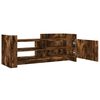 Produktminiatyrbild 8 av 11