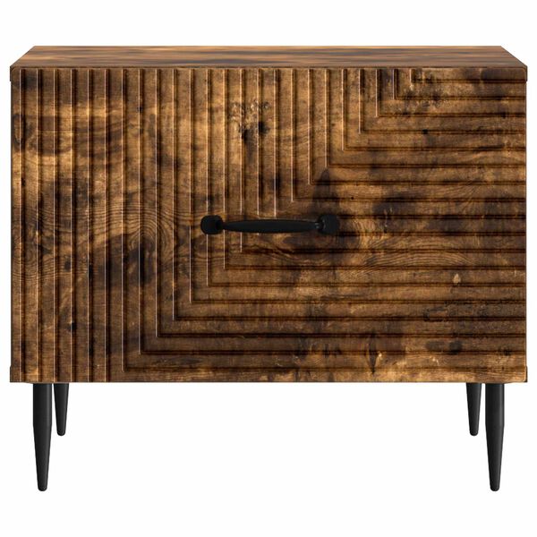 Visar produktbild 4 av 10