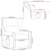 Produktminiatyrbild 16 av 16