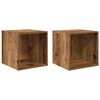 Old_wood