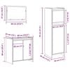 Produktminiatyrbild 9 av 10