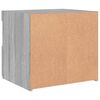 Produktminiatyrbild 10 av 16