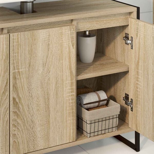 Visar produktbild 4 av 16