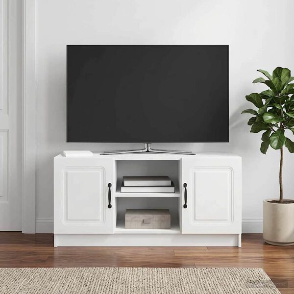 Visar produktbild 4 av 11