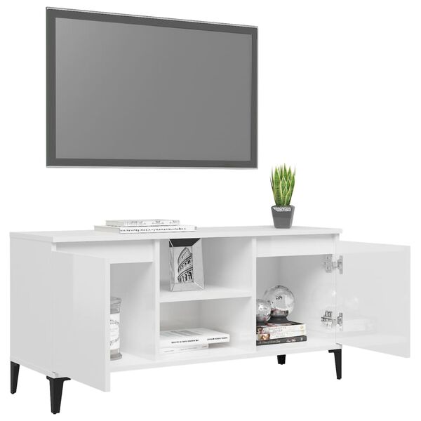 Visar produktbild 4 av 9