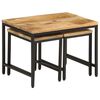 Produktminiatyrbild 2 av 11