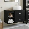 Produktminiatyrbild 2 av 12
