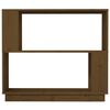 Produktminiatyrbild 5 av 9