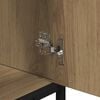 Produktminiatyrbild 10 av 16