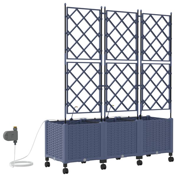 Visar produktbild 4 av 8