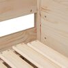 Produktminiatyrbild 11 av 13